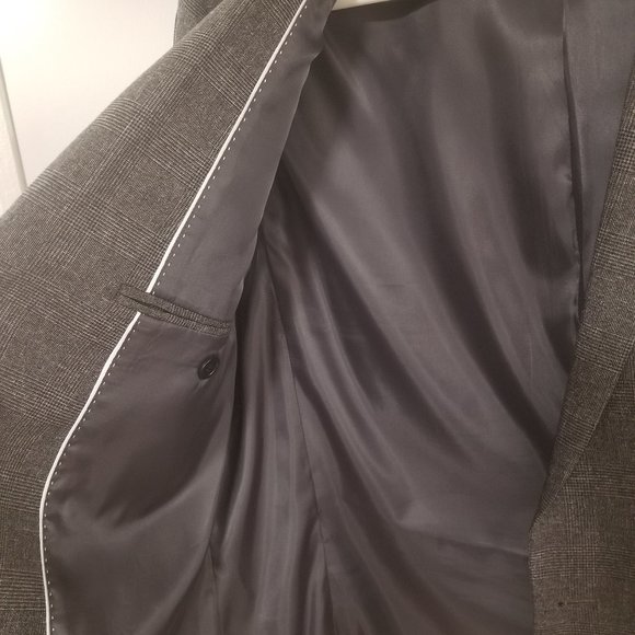 Bleyzer - Picture 5 of 5